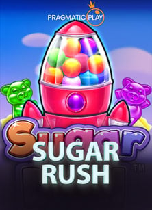 รีวิว เกม ยิง ปลา ได้ ตัง จริง เล่นง่ายได้เงินจริง