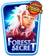 มาเล่น เกม ยิง ปลา ได้ ตัง รวยเร็วไม่รู้ตัว!