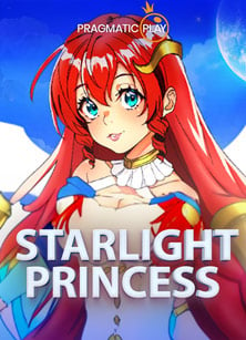 เกม ยิง ปลา ได้ เงิน จริง วิธีเล่นที่คุณต้องรู้