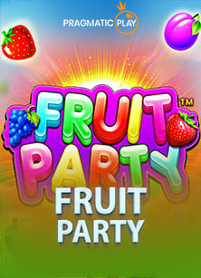 เกม ยิง ปลา ได้ ตังดั ม มี่ ufa ทดลองเล่นสุดมัน