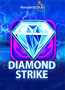 เกม ยิง ปลา ได้ เงิน 2020: ทดลองเล่นสุดมันส์