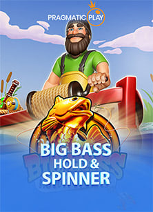 เกม ยิง ปลา ได้ เงิน จริง 2019 สนุกจัดเต็มกับ PG Slot