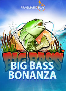 เล่นสนุกกับ เกม ยิง ปลา ได้ เงิน 2020 ที่ห้ามพลาด