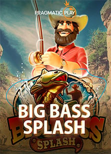 เกม ยิง ปลา ได้ ตัง สนุกจริงหรือ? มาลองเล่นกันเถอะ!